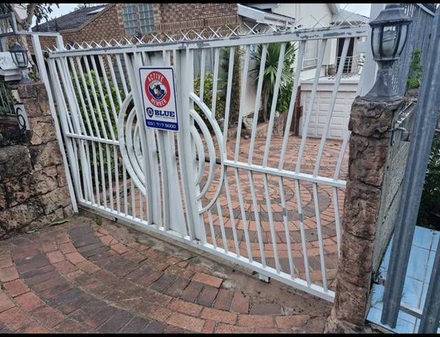 2 BEDROOM PROPERTY TO RENT IN UMHLATHUZANA